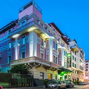 uygunluğu kontrol et