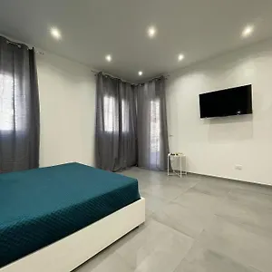  Apartment Civico 66 Italien