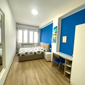 uygunluğu kontrol et