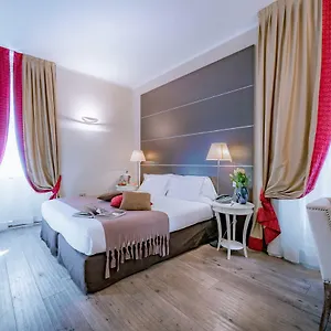 Townhouse 33 מילאנו